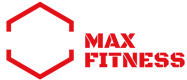 Towermax Fitness Virtual Reality Gym Old 6