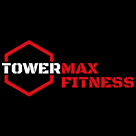 About Towermax.Fitness 3