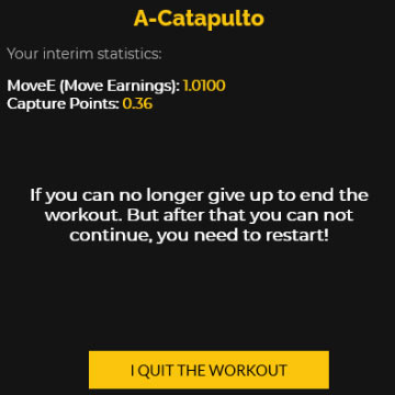 A-Catapulto About 9