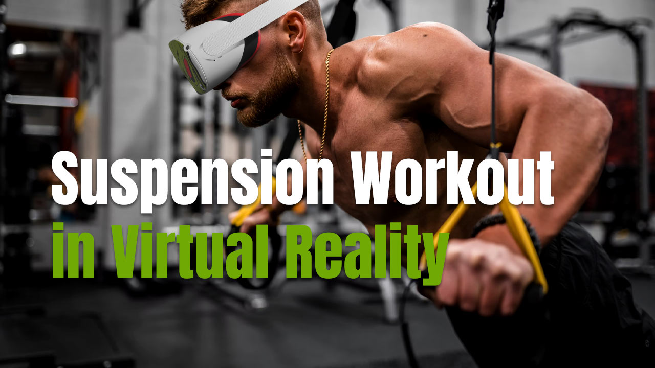 trx-suspension-trainer-virtual-reality