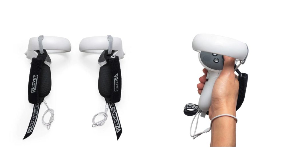 Virtual Reality Exercise Equipment | KreedOn
