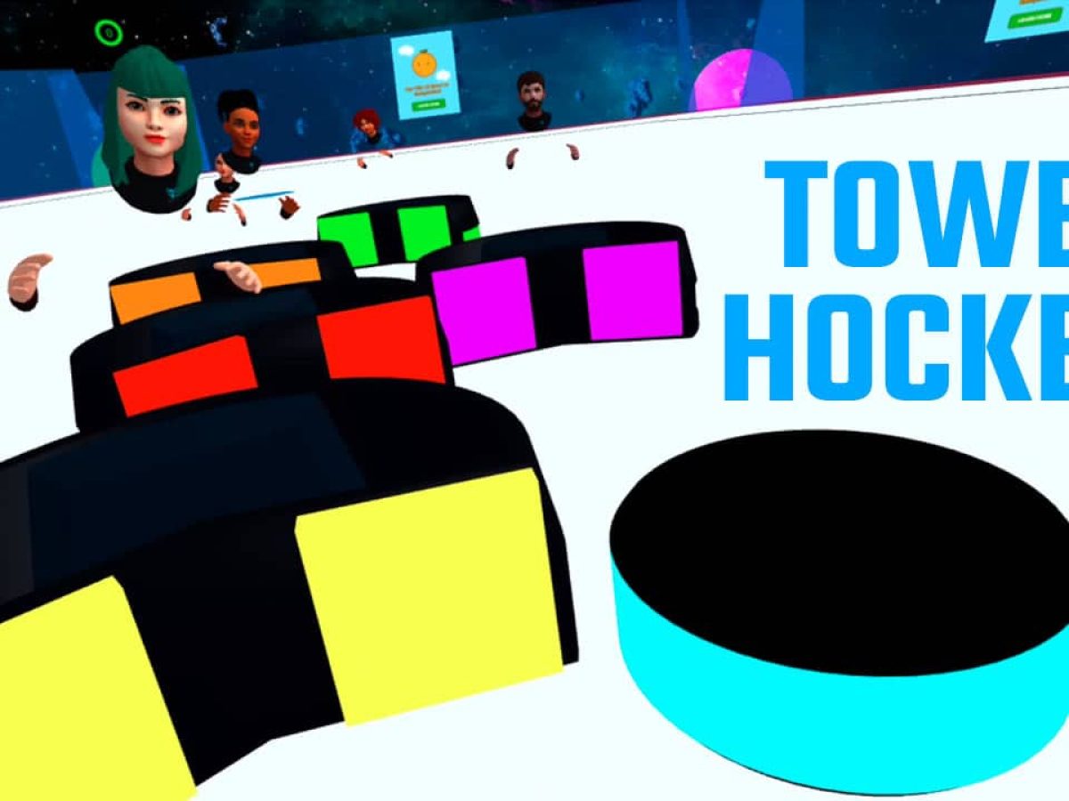 tower-hockey-1200x900.jpg